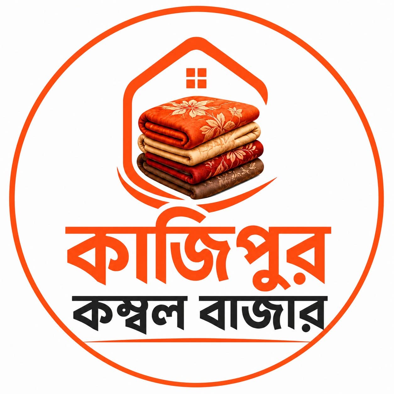 রহিমা বেগম